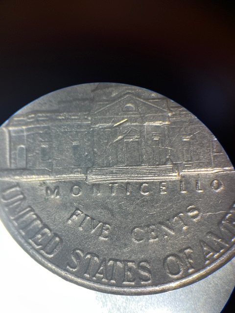 Jefferson-Nickel--1995-P-Doubling-Or-MD?